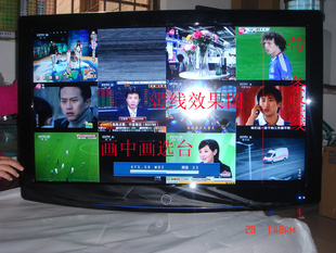 32һҺӣjӹݣƵ꣬KTV,