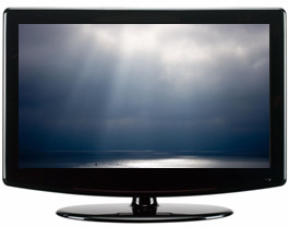 32LEDTVƷ