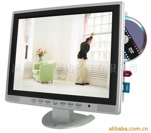 ý15ӢҺӴDVD/USB/SD