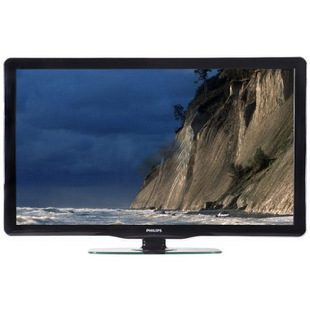 Philips/32PFL1300/T332ҺӸLCDҺ