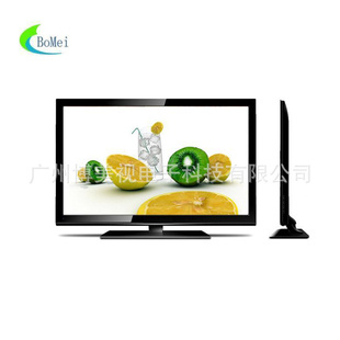 26硢32LEDLCD̵ӣҺ
