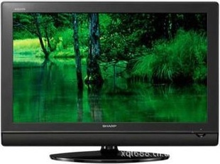 40Z120A40Һ