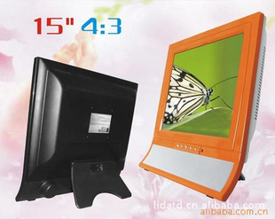 14-15ҺʺϹ洫ý