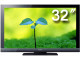 KLV-32BX32532