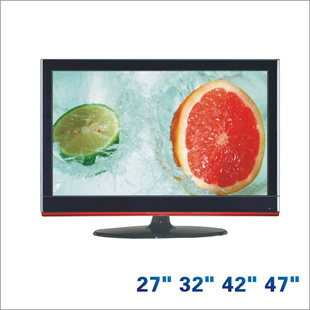 ȫ1080P27ҺӻBY2608T27324247