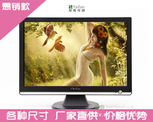 15ҺӻֱWS15