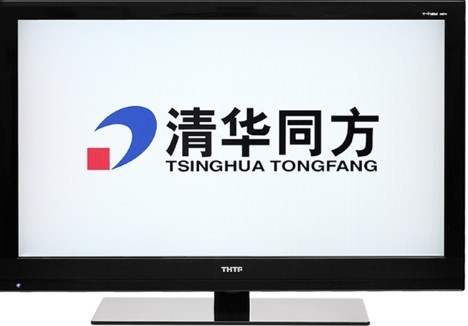 廪ͬ42LEDҺ