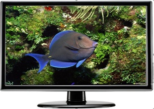 24ʾ24ҺӻHDMI峬1080P