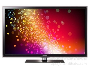 /SAMSUNGUA55D6000SJ3DҺ