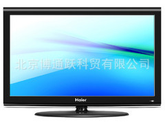 ҺK47H5000P