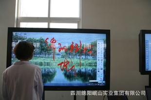 70″Һӣʣڹң