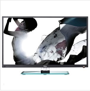 TCLLEDL32E5300A