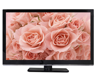 ֱTV27LEDҺ/ƽ