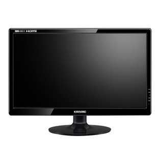 ֱA+19LEDҺʾUSB/HDMI
