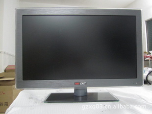 24LCDҺӻ