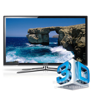 Samsung/UA46C7000WF3DȫӣLEDӣ3D
