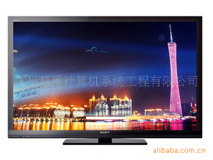 KDL-46EX710ҺӣҺӣҺʾ,ݻï