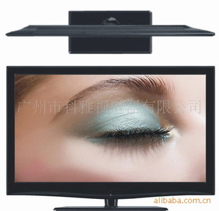 ¿32LEDTVҺʵ磨нӳOEM