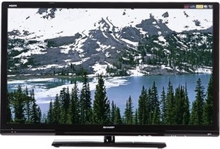 ձԭװҺLCD-46NX430A46ledҺ