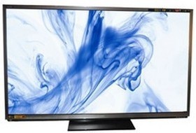 LCD-80LX842A80ȫLED3Dܵ