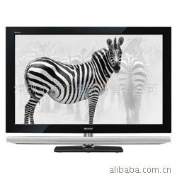 ȫ37ӢҺKLV-37S550A