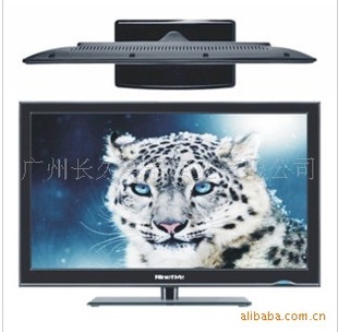 ̼ȫ32LEDҺӸUSB