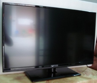 ֮ؼ32LEDҺ1080ԪֱƷ