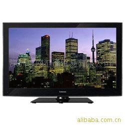 40ӢҺKDL-40W5500