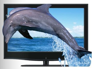 42ҺTV42LEDҺӵӻ
