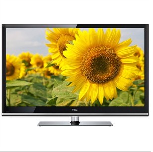 TCLLEDL23F3200B