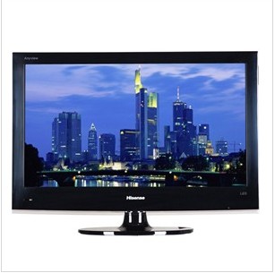 LEDLED42K01P
