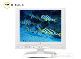 12LCD-TVСߴҺֱ۸1103