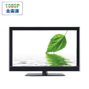 ȫ1080P27ҺӻBY2607T273242