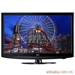LG32ӢҺ32LH20RC
