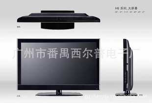 籩Ϯ32LCDҺ˫ƵӰmp5ŵӿ