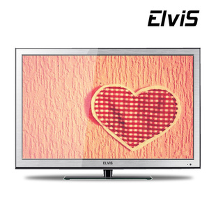 ¹ELVIS/ά˹ذƼ߶37糬Һӡ