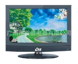 15LCDҺ