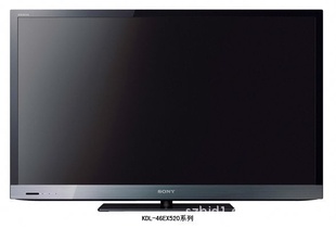 ᣨSONYKDL-40EX520Һ