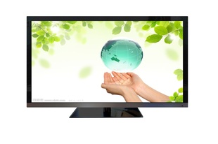 TV553DLEDҺ