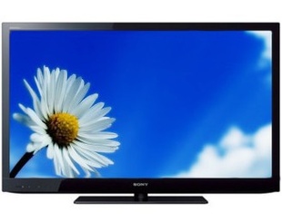 ᣨSONY42EX41042LEDҺӻл[Ϣѹ_Һӻ۸