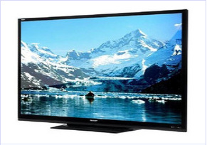 SHARPߴ80ҺLCD-80X500Aֻ