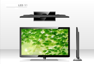 ̨˫ӭ---42¿խ߳LEDҺӣۣ2040Ԫ