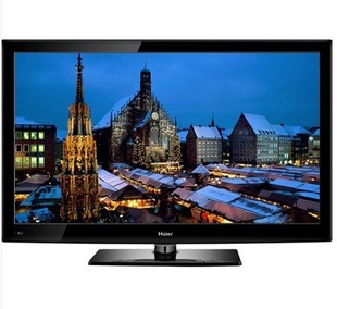 Haier/LE32M320귢