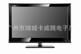 42"LEDҺӻ