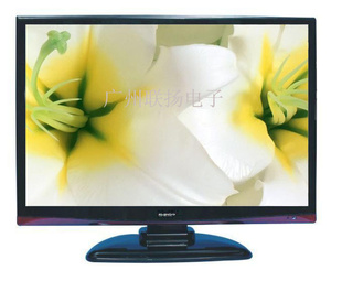 22HDMI/USBӿLCDҺӵͱ