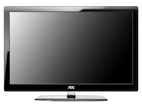 ڽ/AOCLC32S05P32ҺƷӲUSB