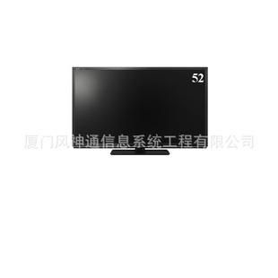 ҺLCD-52LX840A