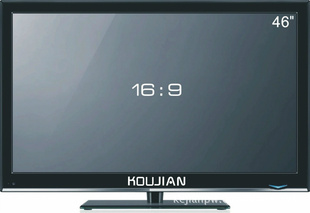 ȫԭװ/½42LED/ֱ/