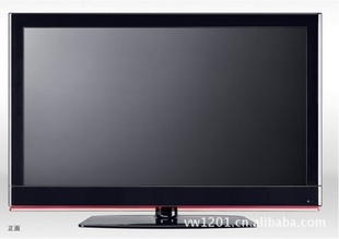 42Һ|LCD|Һ|VWTV-LCD42|42ƽ