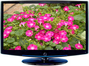 ؼ371300ԪҺʾҺӻLCDTV